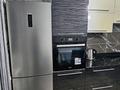 3-комнатная квартира · 90 м² · 9/10 этаж, Докучаева 34б — Докучаева / Глинки за 21 000 ₸ в Семее — фото 11