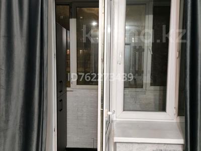 1-бөлмелі пәтер · 25 м² · 3/5 қабат, Таугүл ш/а., Сулейменова 26а, бағасы: 24 млн ₸ в Алматы, Ауэзовский р-н