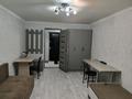 1-бөлмелі пәтер · 25 м² · 3/5 қабат, Таугүл ш/а., Сулейменова 26а, бағасы: 24 млн ₸ в Алматы, Ауэзовский р-н — фото 5