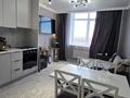 2-бөлмелі пәтер · 32 м² · 12/16 қабат, Н. Тлендиева 52, бағасы: 19 млн ₸ в Астане, Сарыарка р-н