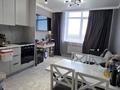 2-бөлмелі пәтер · 32 м² · 12/16 қабат, Н. Тлендиева 52, бағасы: 19 млн ₸ в Астане, Сарыарка р-н — фото 2