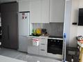 2-бөлмелі пәтер · 32 м² · 12/16 қабат, Н. Тлендиева 52, бағасы: 19 млн ₸ в Астане, Сарыарка р-н — фото 3