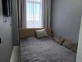 2-бөлмелі пәтер · 32 м² · 12/16 қабат, Н. Тлендиева 52, бағасы: 19 млн ₸ в Астане, Сарыарка р-н — фото 5
