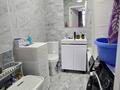 2-бөлмелі пәтер · 32 м² · 12/16 қабат, Н. Тлендиева 52, бағасы: 19 млн ₸ в Астане, Сарыарка р-н — фото 8