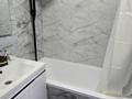 2-бөлмелі пәтер · 32 м² · 12/16 қабат, Н. Тлендиева 52, бағасы: 19 млн ₸ в Астане, Сарыарка р-н — фото 9