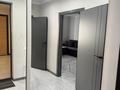 1-комнатная квартира · 51 м² · 2/12 этаж, мкр Нурсат 2, Назарбекова — Шаяхметов за 280 000 ₸ в Шымкенте, Каратауский р-н