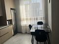1-комнатная квартира · 51 м² · 2/12 этаж, мкр Нурсат 2, Назарбекова — Шаяхметов за 280 000 ₸ в Шымкенте, Каратауский р-н — фото 4
