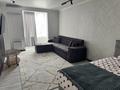 1-комнатная квартира · 51 м² · 2/12 этаж, мкр Нурсат 2, Назарбекова — Шаяхметов за 280 000 ₸ в Шымкенте, Каратауский р-н — фото 6