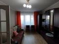1-комнатная квартира · 38 м² · 5/9 этаж, мкр Юго-Восток, По.Республики 18 за 150 000 ₸ в Караганде, Казыбек би р-н
