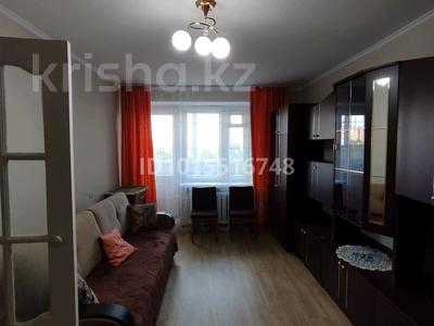 1-бөлмелі пәтер · 38 м² · 5/9 қабат, Юго-Восток ш/а., По.Республики 18, бағасы: 150 000 ₸ в Караганде, Казыбек би р-н