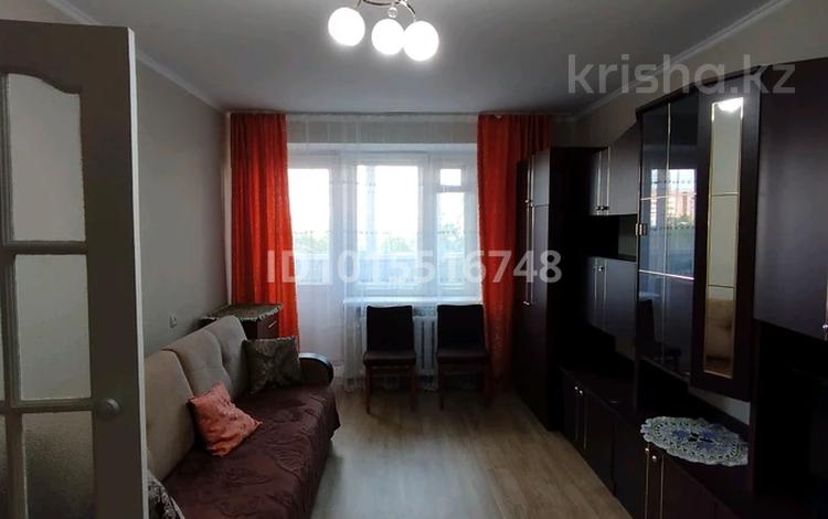 1-комнатная квартира · 38 м² · 5/9 этаж, мкр Юго-Восток, По.Республики 18 за 150 000 ₸ в Караганде, Казыбек би р-н — фото 2