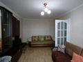 1-комнатная квартира · 38 м² · 5/9 этаж, мкр Юго-Восток, По.Республики 18 за 150 000 ₸ в Караганде, Казыбек би р-н — фото 2