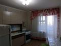 1-комнатная квартира · 38 м² · 5/9 этаж, мкр Юго-Восток, По.Республики 18 за 150 000 ₸ в Караганде, Казыбек би р-н — фото 3