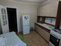 1-комнатная квартира · 38 м² · 5/9 этаж, мкр Юго-Восток, По.Республики 18 за 150 000 ₸ в Караганде, Казыбек би р-н — фото 4
