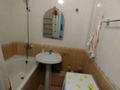 1-комнатная квартира · 38 м² · 5/9 этаж, мкр Юго-Восток, По.Республики 18 за 150 000 ₸ в Караганде, Казыбек би р-н — фото 6