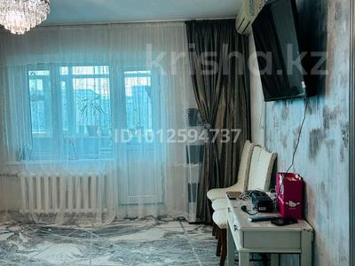 4-бөлмелі пәтер · 76 м² · 2/5 қабат, Акмечить 8 — Магазин Султан рядом, бағасы: 25 млн 〒 в 