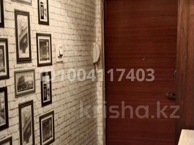 2-комнатная квартира · 45.3 м² · 2/5 этаж, Микр Талас за 17.2 млн ₸ в Таразе