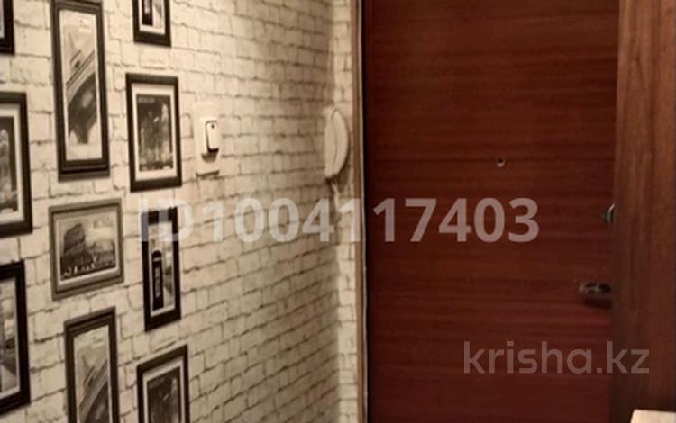 2-комнатная квартира · 45.3 м² · 2/5 этаж, Микр Талас за 17.2 млн ₸ в Таразе — фото 2