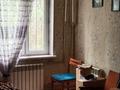 2-комнатная квартира · 45.3 м² · 2/5 этаж, Микр Талас за 17.2 млн ₸ в Таразе — фото 7