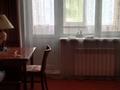 2-комнатная квартира · 45.3 м² · 2/5 этаж, Микр Талас за 17.2 млн ₸ в Таразе — фото 8