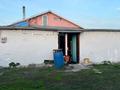 Жер телімі · 10 сотық, Микрорайон 1 31, бағасы: 10 млн ₸ в Костомар — фото 5