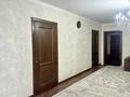 Часть дома · 3 комнаты · 100 м² · 3 сот., Текемет за 55 млн ₸ в Алматы, Медеуский р-н — фото 11