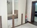 Часть дома · 3 комнаты · 100 м² · 3 сот., Текемет за 55 млн ₸ в Алматы, Медеуский р-н — фото 13