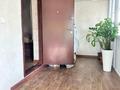 Часть дома · 3 комнаты · 100 м² · 3 сот., Текемет за 55 млн ₸ в Алматы, Медеуский р-н — фото 6