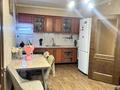 Часть дома · 3 комнаты · 100 м² · 3 сот., Текемет за 55 млн ₸ в Алматы, Медеуский р-н — фото 8