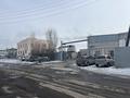 Промбаза · 1.5 га, Ауэзова 83/а за 1 500 〒 в Семее