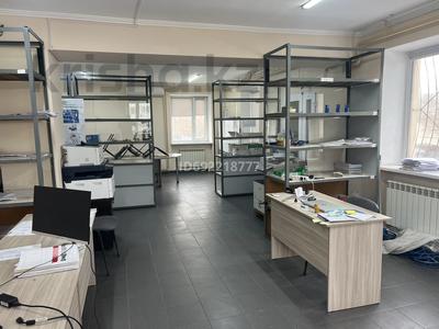 Промбаза · 1.5 га, Ауэзова 83/а за 1 500 ₸ в Семее