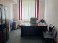 Промбаза · 1.5 га, Ауэзова 83/а за 1 500 〒 в Семее — фото 13