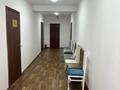 Промбаза · 1.5 га, Ауэзова 83/а за 1 500 〒 в Семее — фото 14