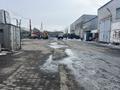 Промбаза · 1.5 га, Ауэзова 83/а за 1 500 〒 в Семее — фото 2