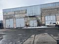 Промбаза · 1.5 га, Ауэзова 83/а за 1 500 〒 в Семее — фото 3