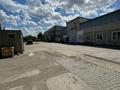 Промбаза · 1.5 га, Ауэзова 83/а за 1 500 ₸ в Семее — фото 15
