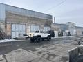 Промбаза · 1.5 га, Ауэзова 83/а за 1 500 〒 в Семее — фото 4