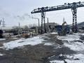Промбаза · 1.5 га, Ауэзова 83/а за 1 500 〒 в Семее — фото 7
