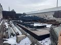 Промбаза · 1.5 га, Ауэзова 83/а за 1 500 〒 в Семее — фото 8
