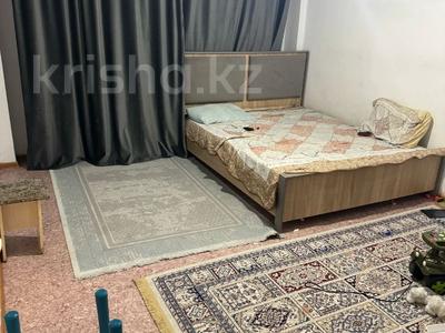 Продажа квартир в Абай обл.: 2-комнатная квартира · 44 м² · 5/9 этаж, Карагайлы 25 за 25 млн 〒 2-комнатная квартира · 44 м² · 5/9 этаж, Карагайлы 25 за 25 млн 〒 в Семее