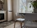 3-бөлмелі пәтер · 61.3 м² · 5/5 қабат, Курмангалиева 7/2 — 4 поликлиника, бағасы: 22 млн ₸ в Уральске