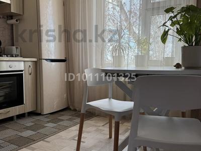 3-бөлмелі пәтер · 61.3 м² · 5/5 қабат, Курмангалиева 7/2 — 4 поликлиника, бағасы: 22 млн ₸ в Уральске