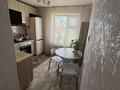 3-бөлмелі пәтер · 61.3 м² · 5/5 қабат, Курмангалиева 7/2 — 4 поликлиника, бағасы: 22 млн ₸ в Уральске — фото 10
