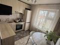 3-бөлмелі пәтер · 61.3 м² · 5/5 қабат, Курмангалиева 7/2 — 4 поликлиника, бағасы: 22 млн ₸ в Уральске — фото 11