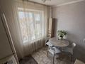 3-бөлмелі пәтер · 61.3 м² · 5/5 қабат, Курмангалиева 7/2 — 4 поликлиника, бағасы: 22 млн ₸ в Уральске — фото 12