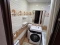 3-бөлмелі пәтер · 61.3 м² · 5/5 қабат, Курмангалиева 7/2 — 4 поликлиника, бағасы: 22 млн ₸ в Уральске — фото 14