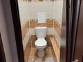 3-бөлмелі пәтер · 61.3 м² · 5/5 қабат, Курмангалиева 7/2 — 4 поликлиника, бағасы: 22 млн ₸ в Уральске — фото 15