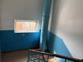 3-бөлмелі пәтер · 61.3 м² · 5/5 қабат, Курмангалиева 7/2 — 4 поликлиника, бағасы: 22 млн ₸ в Уральске — фото 18