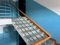 3-бөлмелі пәтер · 61.3 м² · 5/5 қабат, Курмангалиева 7/2 — 4 поликлиника, бағасы: 22 млн ₸ в Уральске — фото 19