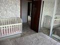 3-бөлмелі пәтер · 61.3 м² · 5/5 қабат, Курмангалиева 7/2 — 4 поликлиника, бағасы: 22 млн ₸ в Уральске — фото 4